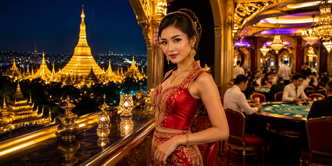 klfb Jackpot Hunter Live ဆိုတာ ဘာလဲ
