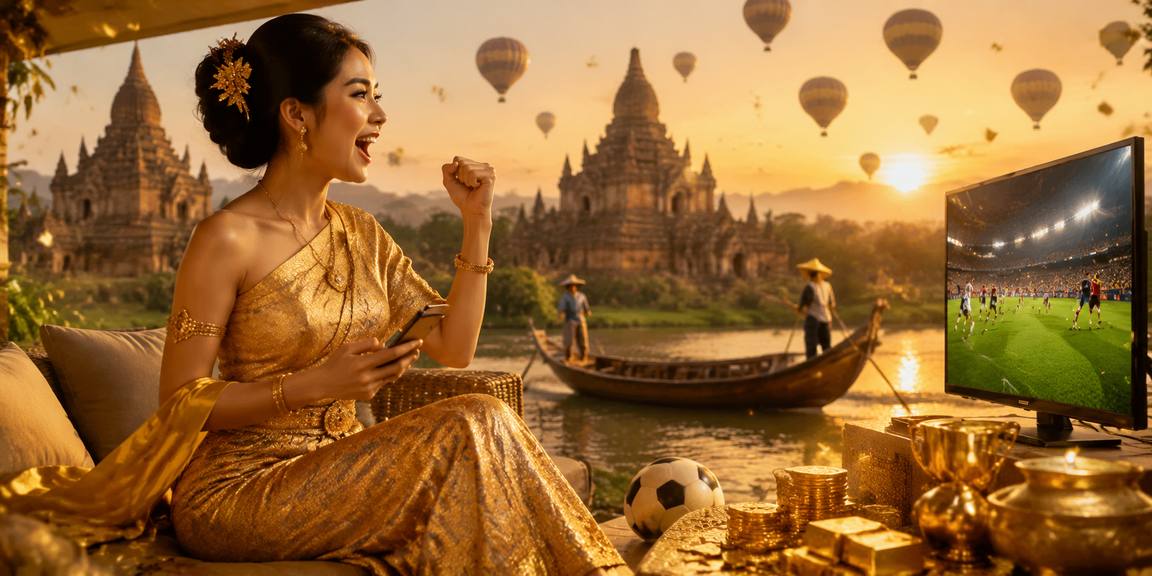klfb klfb ကာစီနိုထဲသို့ ဝင်ရောက်ပါ