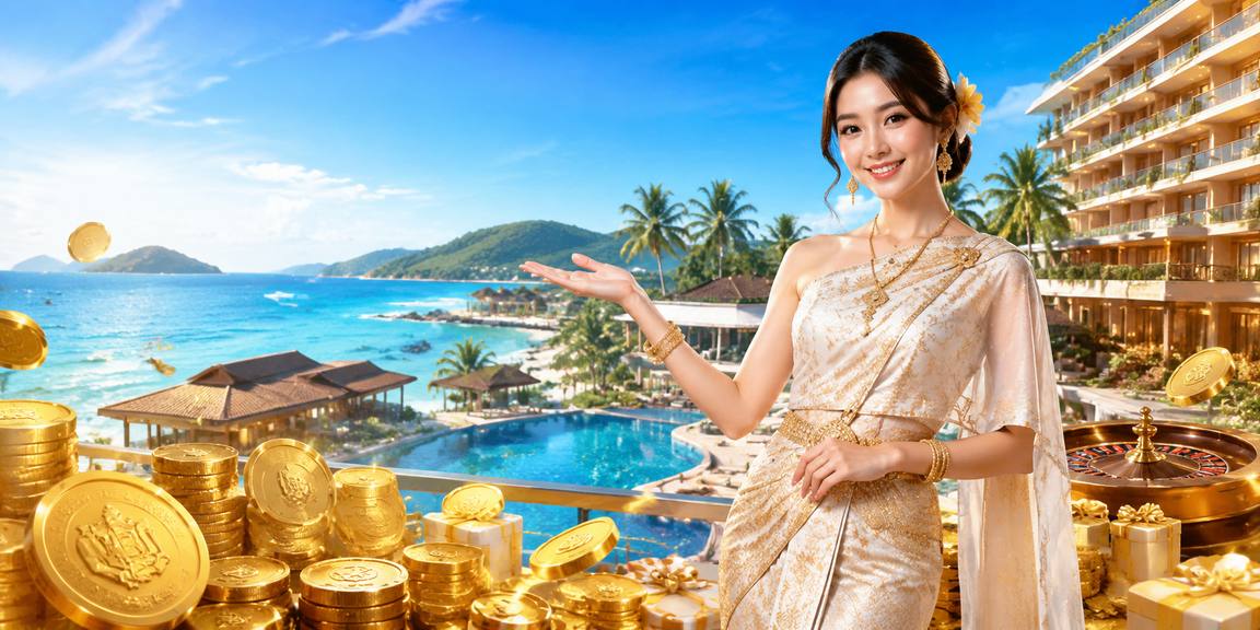 klfb klfb အတွက် တိုက်ရိုက်ကာစီနို စလော့ လမ်းညွှန်