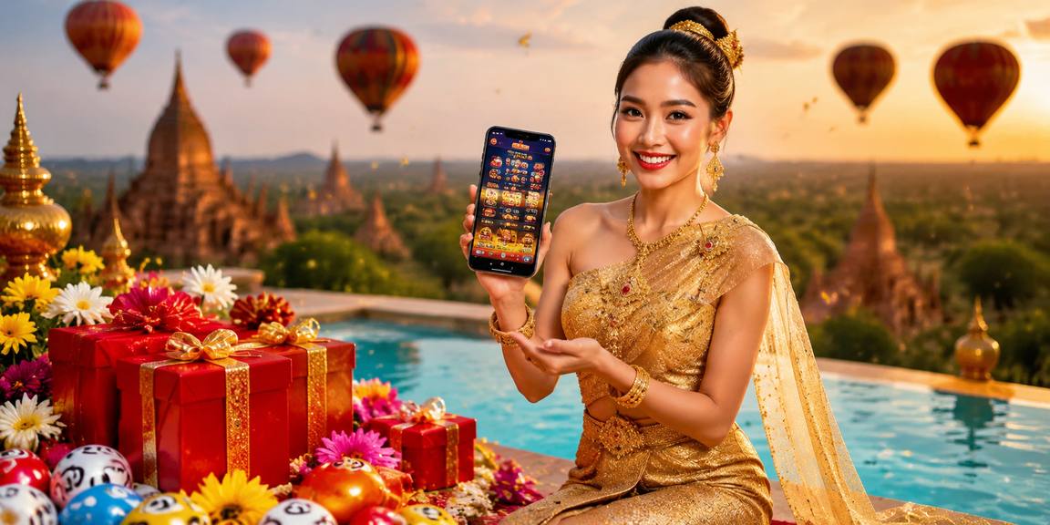 klfb ဘကာရိုက်တိုက်ရိုက်